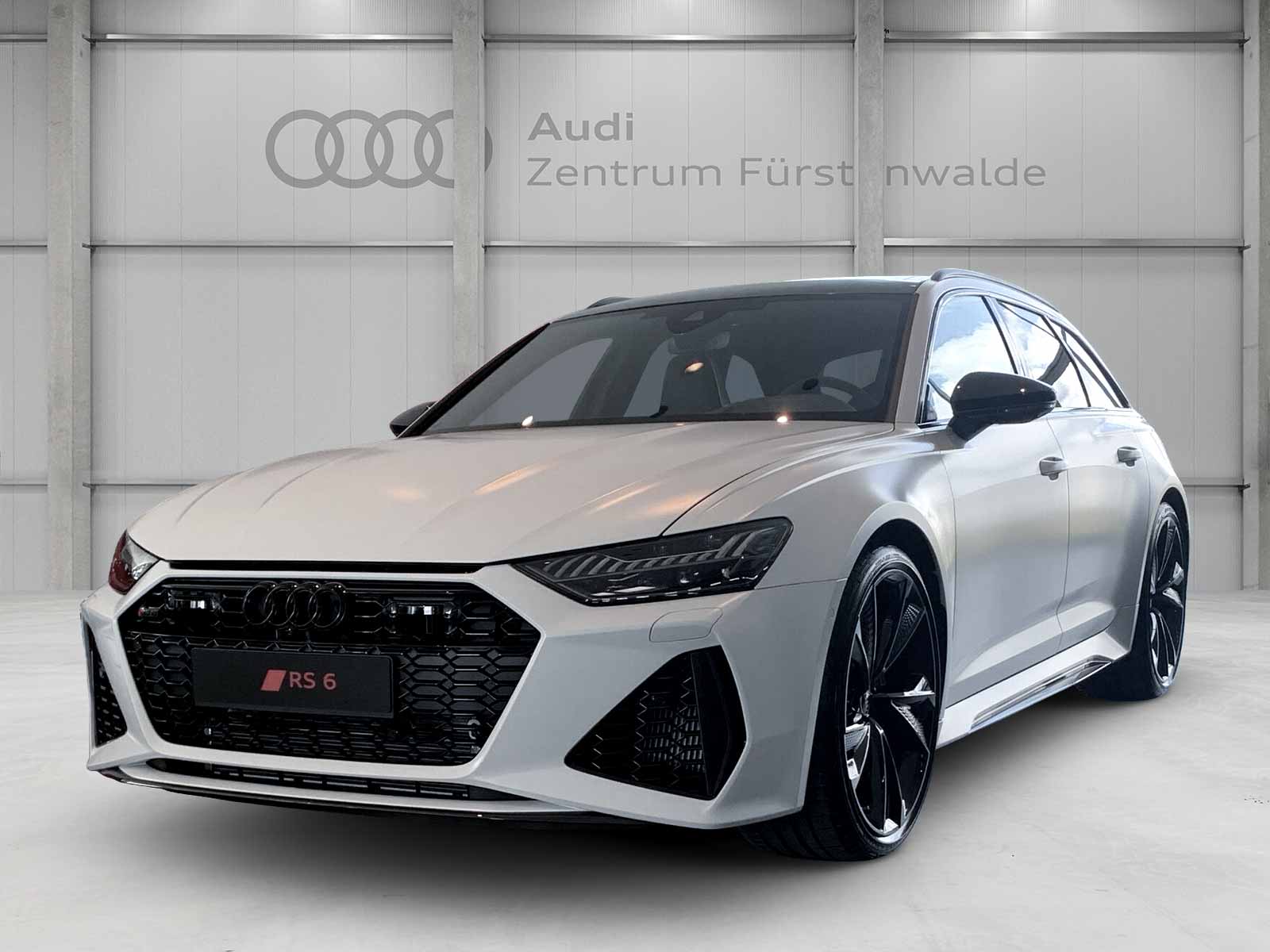 Audi RS 6 Avant performance | Attraktives Business-Leasingangebot bei den Audi RS Performance Deals - Audi Zentrum Fürstenwalde Audi RS 6 Avant performance | Attraktives Business-Leasingangebot bei den Audi RS Performance Deals - Audi Zentrum Fürstenwalde