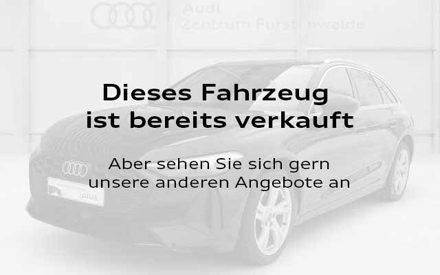 Audi A5 Avant 2.0 TFSI S tronic