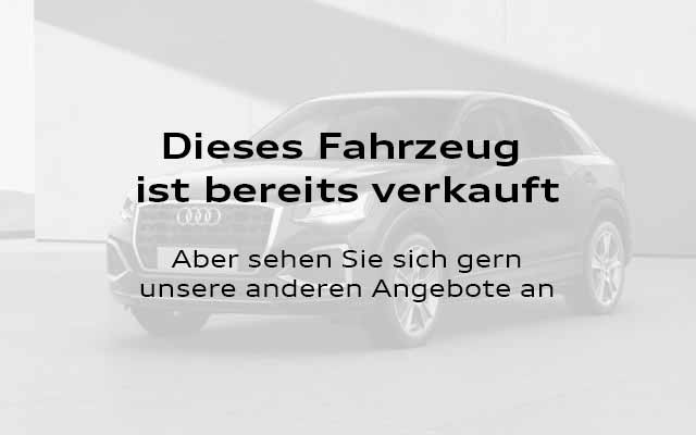 Audi Q2 advanced 35 TFSI S tronic