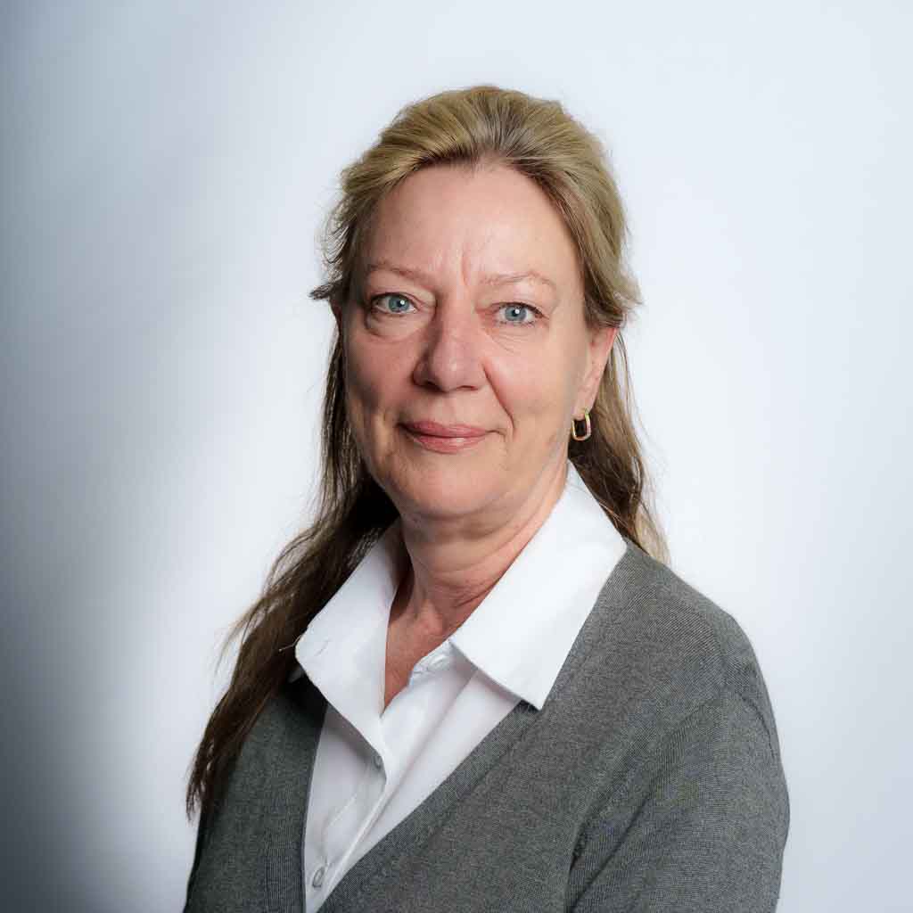 Simone Grasse | Neuwagen-Koordination