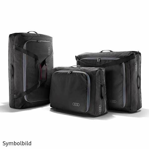 Audi Original Reisetasche